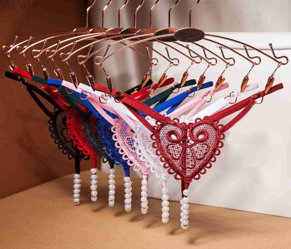 briefs panties transparent women's panties sweet underwear open crotch thongs lace embroidery lingerie erotic beaded g-strings t-back t, Red;black
briefs panties transparent women's panties sweet underwear open crotch thongs lace embroidery lingerie erotic beaded g-strings t-back t, Red;black