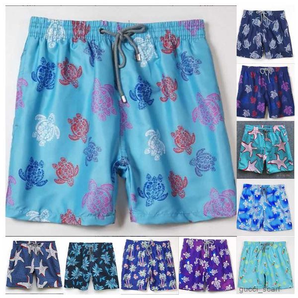 men's shorts mens summer swim short vilebrequin bermuda beach clothing turtles casual men fashion style goods m 2xl, White;black
men's shorts mens summer swim short vilebrequin bermuda beach clothing turtles casual men fashion style goods m 2xl, White;black