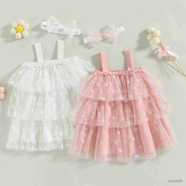 girl's dresses baby 3m-4y infant toddler kids baby girls dress princess tulle sling party wedding birthday dresses for girl summer, Red;yellow
girl's dresses baby 3m-4y infant toddler kids baby girls dress princess tulle sling party wedding birthday dresses for girl summer, Red;yellow
