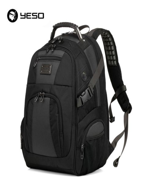 yeso large capacity lapbackpack men multifunction waterproof 156inch for teenagers business casual travel 2109118170782
yeso large capacity lapbackpack men multifunction waterproof 156inch for teenagers business casual travel 2109118170782