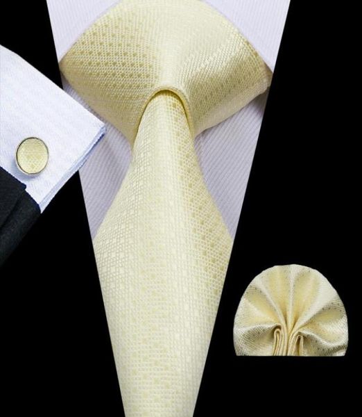 mens tie pocket square cufflinks mens gold solid color tie set 85cm width meeting business casual party necktie jacquard woven n8250411, Black;blue
mens tie pocket square cufflinks mens gold solid color tie set 85cm width meeting business casual party necktie jacquard woven n8250411, Black;blue