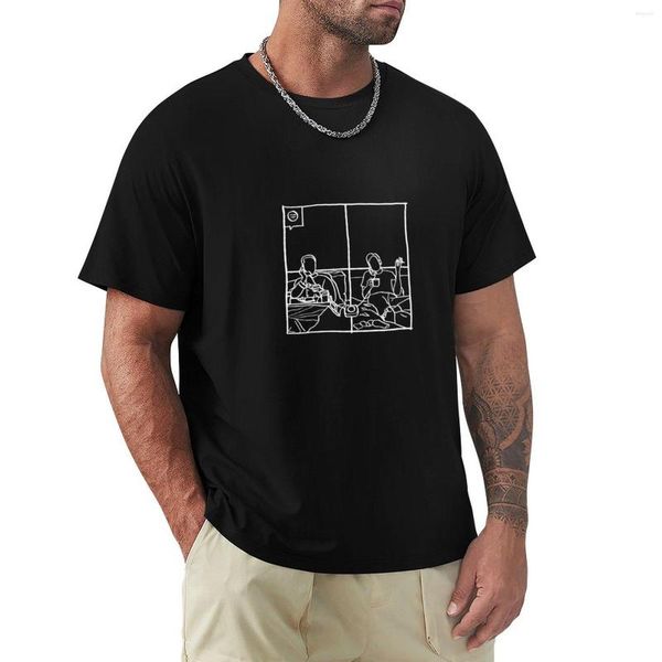 men's polos quot;firm and fluffy quot;t-shirt t-shirt sublime t shirt boys animal print mens tall shirts, White;black
men's polos quot;firm and fluffy quot;t-shirt t-shirt sublime t shirt boys animal print mens tall shirts, White;black
