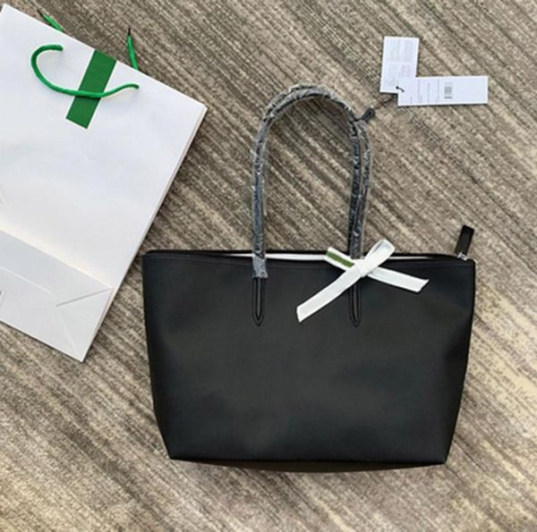 evening bags evening bags croco shoulder women casual large capacity messenger bag 2021 travel ladies handbag purse sac a main6854922
evening bags evening bags croco shoulder women casual large capacity messenger bag 2021 travel ladies handbag purse sac a main6854922