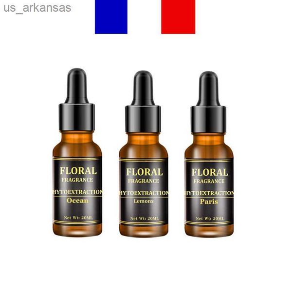 car air freshener 20ml oil natural plant car perfume fragrance scent replace bulldog car air freshener flavoring refill auto accessories l23
car air freshener 20ml oil natural plant car perfume fragrance scent replace bulldog car air freshener flavoring refill auto accessories l23