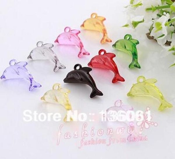 mixed color plastic teapot heart colored dolphin charms pendants for bracelet jewelry accessories girls bijoux 45x22mm 100pcs3496574, Bronze;silver
mixed color plastic teapot heart colored dolphin charms pendants for bracelet jewelry accessories girls bijoux 45x22mm 100pcs3496574, Bronze;silver