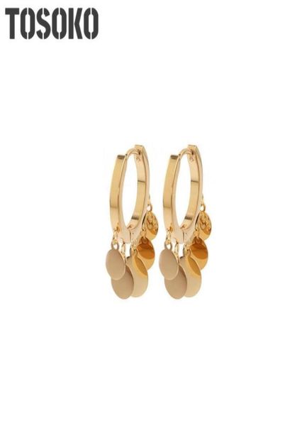 stainless steel jewelry tassel disc earrings women039s fashion bsf250 dangle chandelier6401321, Silver
stainless steel jewelry tassel disc earrings women039s fashion bsf250 dangle chandelier6401321, Silver