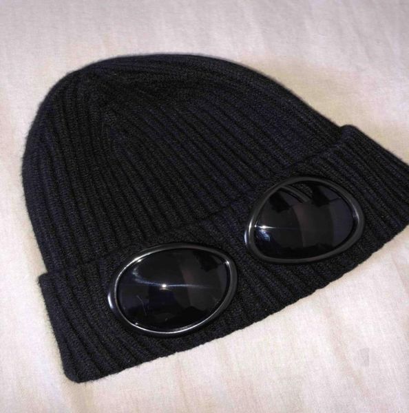 beanies two lens glasses goggles men knitted hats skull caps outdoor women uniewinter beanie black grey bonnet gorros4311869, Blue;gray
beanies two lens glasses goggles men knitted hats skull caps outdoor women uniewinter beanie black grey bonnet gorros4311869, Blue;gray