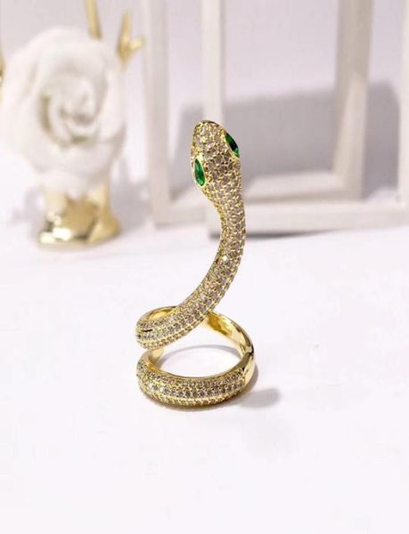 fashion brand band ring punk silver rose gold stainless steel green amber spike rings jewelry for men women4492289, Golden;silver
fashion brand band ring punk silver rose gold stainless steel green amber spike rings jewelry for men women4492289, Golden;silver