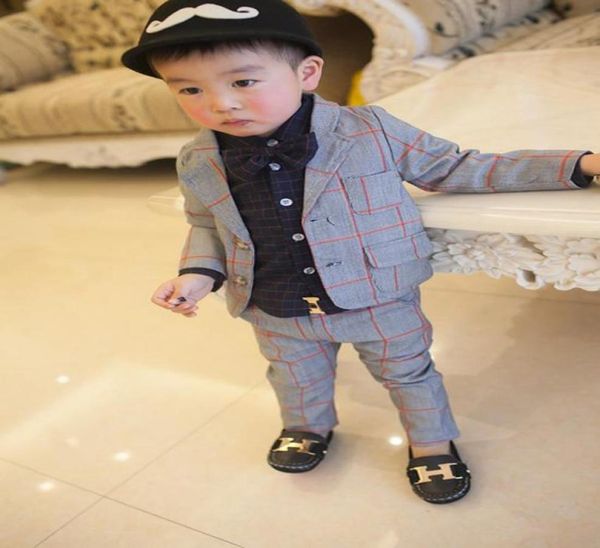 whole2015 retail boys blazer suits for weddings long sleeve 26y kids single breasted outwear for child enfant fashion clothi1128903, Camo
whole2015 retail boys blazer suits for weddings long sleeve 26y kids single breasted outwear for child enfant fashion clothi1128903, Camo