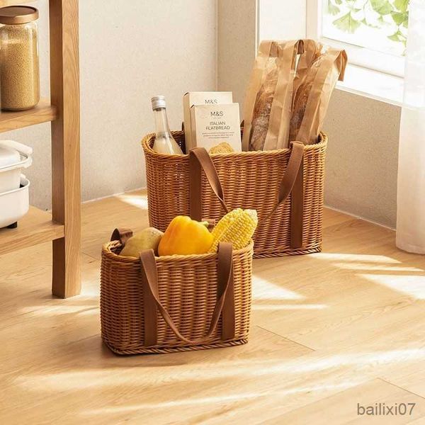 basket picnic basket storage box laundry hamper wicker storage baskets home sundries organizer kitchen accessories cesta
basket picnic basket storage box laundry hamper wicker storage baskets home sundries organizer kitchen accessories cesta