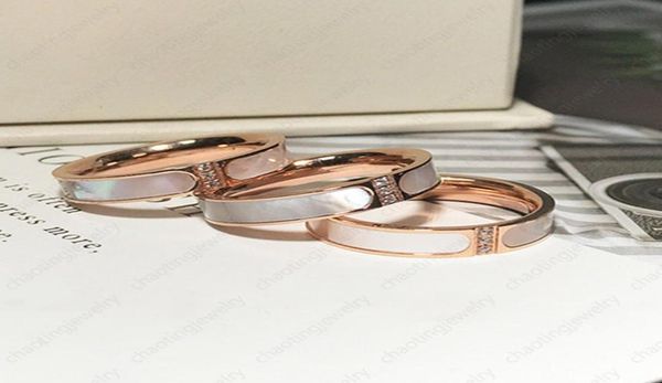 designer band rings men women shell set 3 halite fashion diamond ring 18k rose gold titanium steel rings6609375, Silver
designer band rings men women shell set 3 halite fashion diamond ring 18k rose gold titanium steel rings6609375, Silver