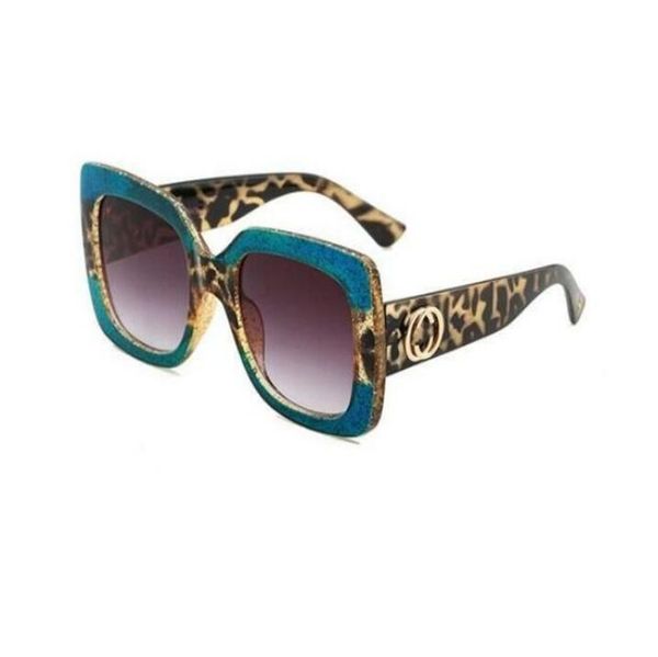 sunglasses for men women retro eyeglasses outdoor shades pc frame fashion classic lady sun glasses mirrors, White;black
sunglasses for men women retro eyeglasses outdoor shades pc frame fashion classic lady sun glasses mirrors, White;black