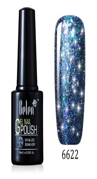 10ml black bottle starry glitter sequins nail gel polish uv led lamp lucky gel semi permanent long lasting lacquer varnish6584219, Red;pink
10ml black bottle starry glitter sequins nail gel polish uv led lamp lucky gel semi permanent long lasting lacquer varnish6584219, Red;pink