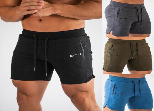 yoga outfits men plain elasticated shorts cargo combat summer holiday drawstring pant casual male running gym sports1250518, White;red
yoga outfits men plain elasticated shorts cargo combat summer holiday drawstring pant casual male running gym sports1250518, White;red