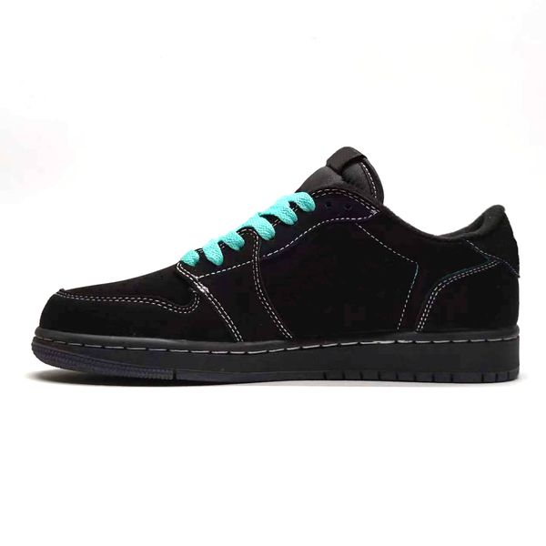 mens basketball shoes women black sports outdoor sneaker sneakers fashion mens womens shoe party office 36-47
mens basketball shoes women black sports outdoor sneaker sneakers fashion mens womens shoe party office 36-47