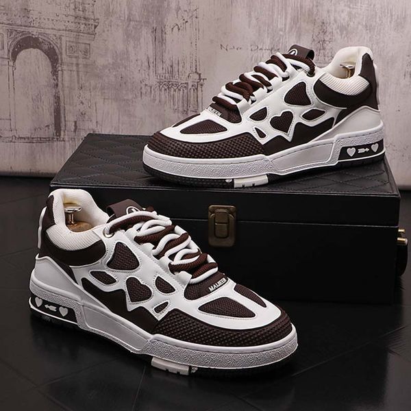 2023 men shoes comfortable all-match sneakers cloth shoes breathable ice silk cloth casual sports flats loafers, Black
2023 men shoes comfortable all-match sneakers cloth shoes breathable ice silk cloth casual sports flats loafers, Black