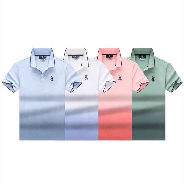 psycho bunny new polo shirt tshirt 2023 summer and autumn skeleton rabbit embroidery cotton trendy brand usa high street ap4slxs8, White;black
psycho bunny new polo shirt tshirt 2023 summer and autumn skeleton rabbit embroidery cotton trendy brand usa high street ap4slxs8, White;black