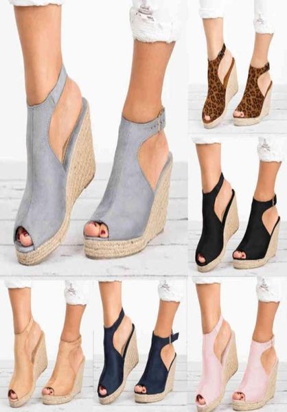 summer white wedge women sandals open toe gladiator sandals women casual lace up women platform sandals y06087234445, Black
summer white wedge women sandals open toe gladiator sandals women casual lace up women platform sandals y06087234445, Black