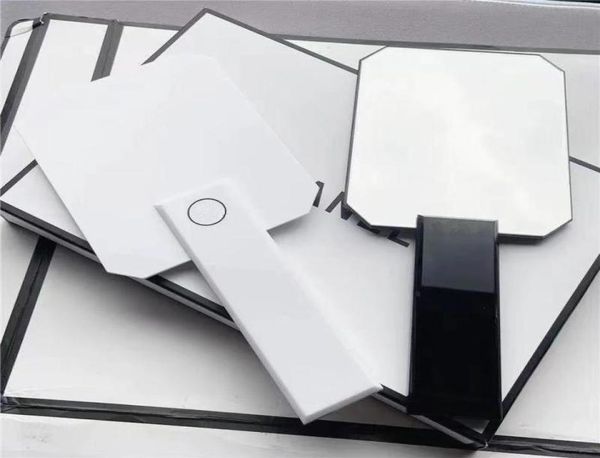 new classic mirror multi kinds makeup mirrors good quality hand cosmetics tools with gifts box wedding gift round square shape8134695
new classic mirror multi kinds makeup mirrors good quality hand cosmetics tools with gifts box wedding gift round square shape8134695