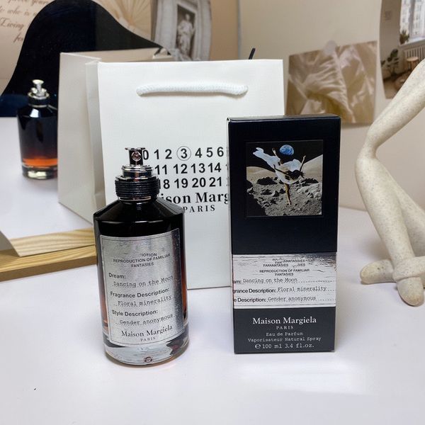 high-quality perfume 20 types 100ml coffee beach men's cologne women's long-lasting fragrance good smell fragrance perfume
high-quality perfume 20 types 100ml coffee beach men's cologne women's long-lasting fragrance good smell fragrance perfume