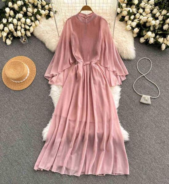 maternity dresses seaside holiday style sweet maternity dress women big swing gray22 j2209151916533, White
maternity dresses seaside holiday style sweet maternity dress women big swing gray22 j2209151916533, White