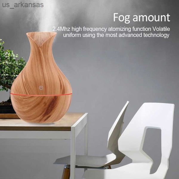 car air freshener essential oils diffusers creative vase humidifier wood grain usb colorful lamp office air ball marquee oil fragrance diffu
car air freshener essential oils diffusers creative vase humidifier wood grain usb colorful lamp office air ball marquee oil fragrance diffu