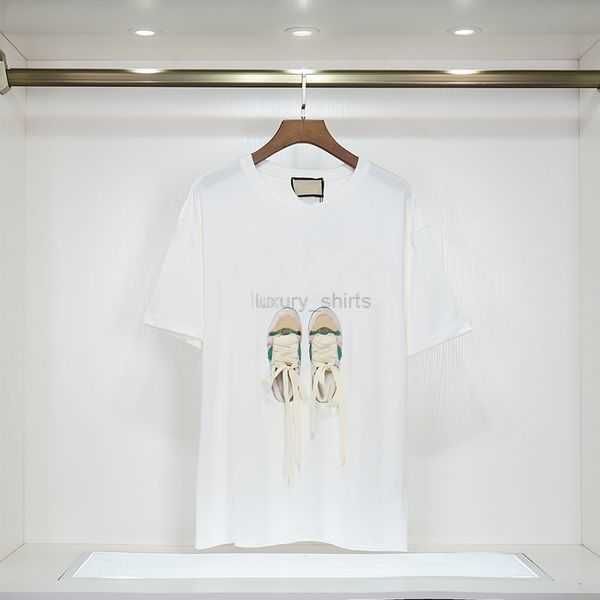 tees designer t shirt 23 summer shirts men women letter printed casual mens men fashion tees streetwear apparel 2 colors oversized t shirt m, White;black
tees designer t shirt 23 summer shirts men women letter printed casual mens men fashion tees streetwear apparel 2 colors oversized t shirt m, White;black