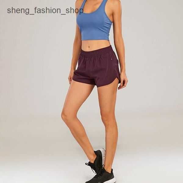lulus brand womens yoga outfits high waist shorts exercise short pants fitness wear girls running elastic pants sportswear 4 h0rc, White;black
lulus brand womens yoga outfits high waist shorts exercise short pants fitness wear girls running elastic pants sportswear 4 h0rc, White;black