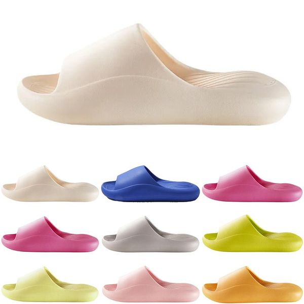 designer sandal slipper sliders for black white men women sandals slide runners pantoufle mules mens womens slides slippers trainers flip fl
designer sandal slipper sliders for black white men women sandals slide runners pantoufle mules mens womens slides slippers trainers flip fl