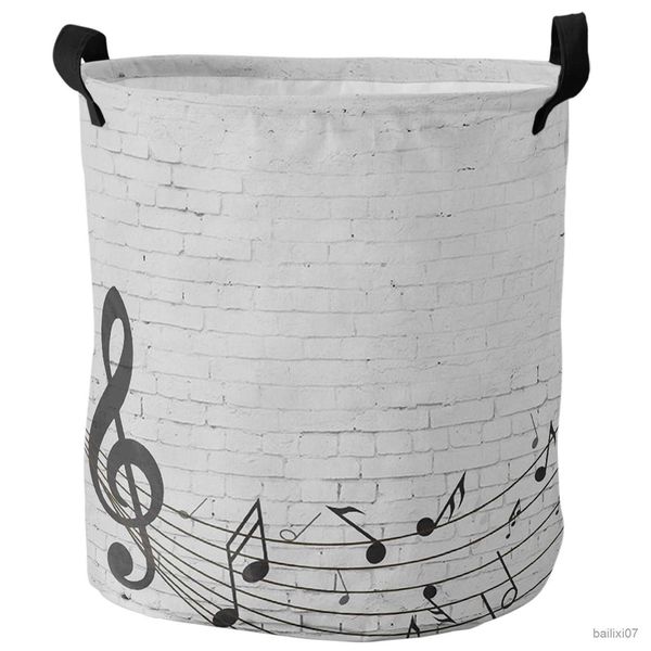basket sheet music on white brick wall dirty laundry basket foldable waterproof home organizer basket clothing kids toy storage basket
basket sheet music on white brick wall dirty laundry basket foldable waterproof home organizer basket clothing kids toy storage basket