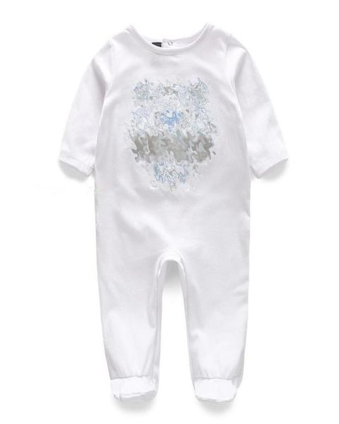 baby girls rompers summer soft and breathable newborn baby clothes for boys cotton kids jumpsuit9525351, Blue
baby girls rompers summer soft and breathable newborn baby clothes for boys cotton kids jumpsuit9525351, Blue