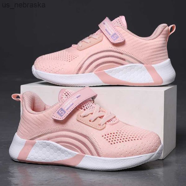 athletic outdoor new summer girls sneakers breathable children running shoes light cute sneakers kids outdoor casual mesh shoes for girls fl, Black
athletic outdoor new summer girls sneakers breathable children running shoes light cute sneakers kids outdoor casual mesh shoes for girls fl, Black