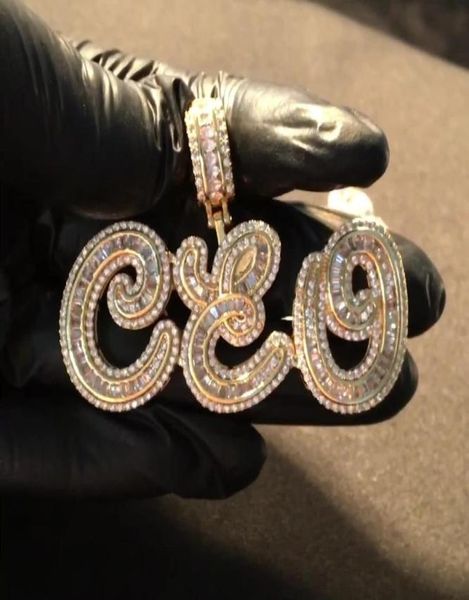 az custom name letters necklaces mens fashion hip hop jewelry cursive iced out gold initial letter pendant necklace1512384, Silver
az custom name letters necklaces mens fashion hip hop jewelry cursive iced out gold initial letter pendant necklace1512384, Silver