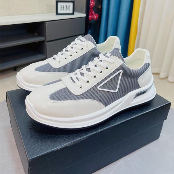 fashion perfect bike casual shoes men running sneakers italy vintage rubber bottoms low weave leather designer simple outdoor casuals athlet, Black
fashion perfect bike casual shoes men running sneakers italy vintage rubber bottoms low weave leather designer simple outdoor casuals athlet, Black