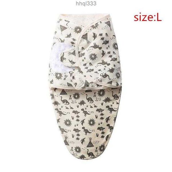 7w39 ewow blankets & swaddling babies sleeping bags born baby cocoon swaddle wrap envelope 100% cotton blanket sleepsackblankets
7w39 ewow blankets & swaddling babies sleeping bags born baby cocoon swaddle wrap envelope 100% cotton blanket sleepsackblankets