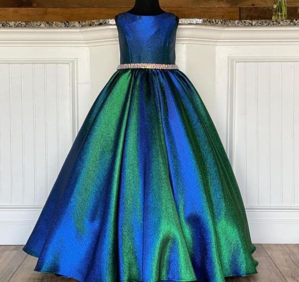 glitter pageant dresses for teens toddler 2021 crystals ombre long little girls prom gowns jewel sleeveless formal party wear1231051, White;red
glitter pageant dresses for teens toddler 2021 crystals ombre long little girls prom gowns jewel sleeveless formal party wear1231051, White;red