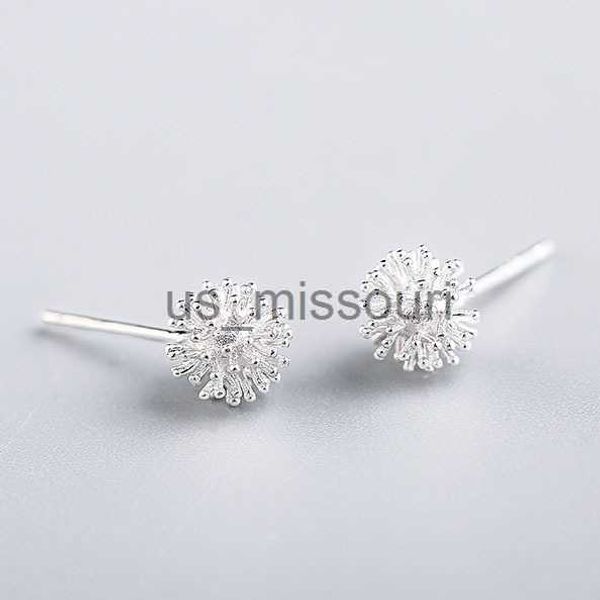 stud female dandelion stud earring 100 925 sterling silver earrings for women gift sterlingsilverjewelry pendientes mujer j230529 j230529, Golden;silver
stud female dandelion stud earring 100 925 sterling silver earrings for women gift sterlingsilverjewelry pendientes mujer j230529 j230529, Golden;silver