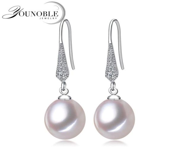freshwater natural pearl earrings pearl with 925 sterling silver trendy earringsbirthday gift jewelry women fashion earrings2907085, Golden;silver
freshwater natural pearl earrings pearl with 925 sterling silver trendy earringsbirthday gift jewelry women fashion earrings2907085, Golden;silver