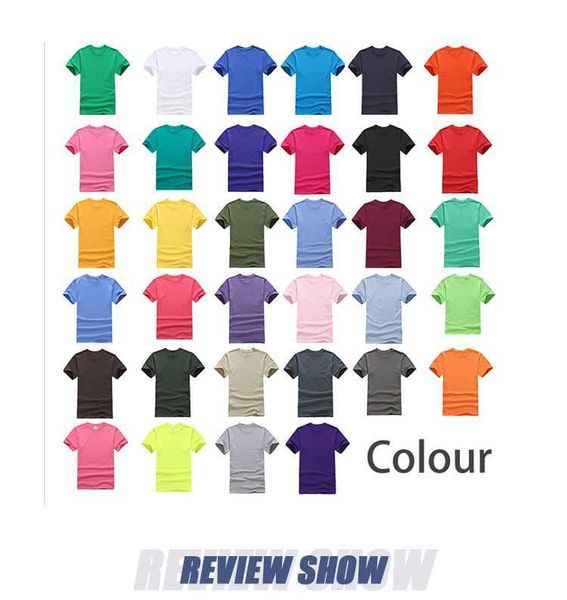 oem printed men t shirt cotton o-neck short-sleeve women tee-shirt jjfj, White;black
oem printed men t shirt cotton o-neck short-sleeve women tee-shirt jjfj, White;black