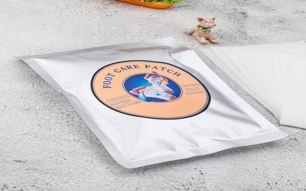 100200pcs foot care magic patch organic herbal cleansing detox removal slimming patches health care detox foot pads organic1542383
100200pcs foot care magic patch organic herbal cleansing detox removal slimming patches health care detox foot pads organic1542383