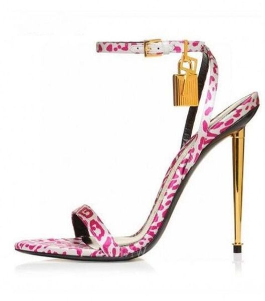 high heels wedding bridal pumps women dress shoes genuine leather ankle strap leopard summer gladiators sandals with box6717506, Black
high heels wedding bridal pumps women dress shoes genuine leather ankle strap leopard summer gladiators sandals with box6717506, Black