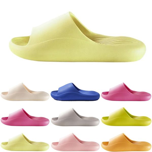 designer sandal slipper sliders for black white men women sandals slide runners pantoufle mules mens womens slides slippers trainers flip fl
designer sandal slipper sliders for black white men women sandals slide runners pantoufle mules mens womens slides slippers trainers flip fl