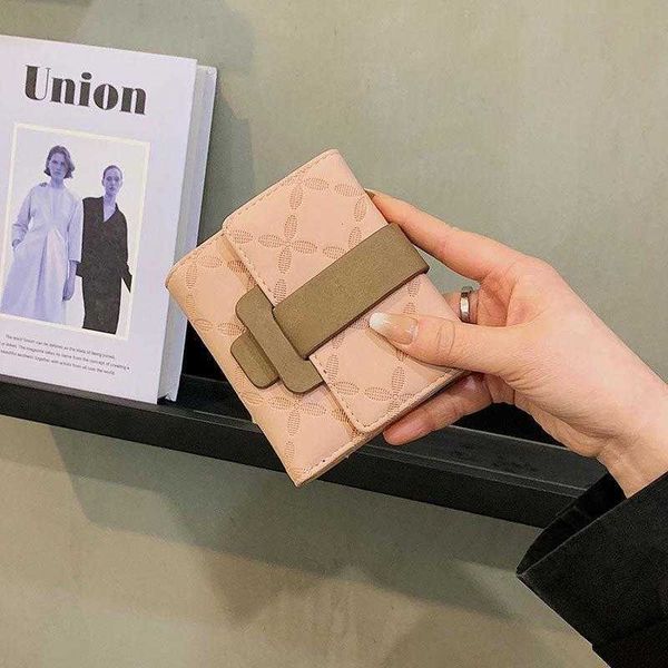 womens wallet wholesale purse short korean style fashion frosted clip simple girl folding coin for women, Red;black
womens wallet wholesale purse short korean style fashion frosted clip simple girl folding coin for women, Red;black