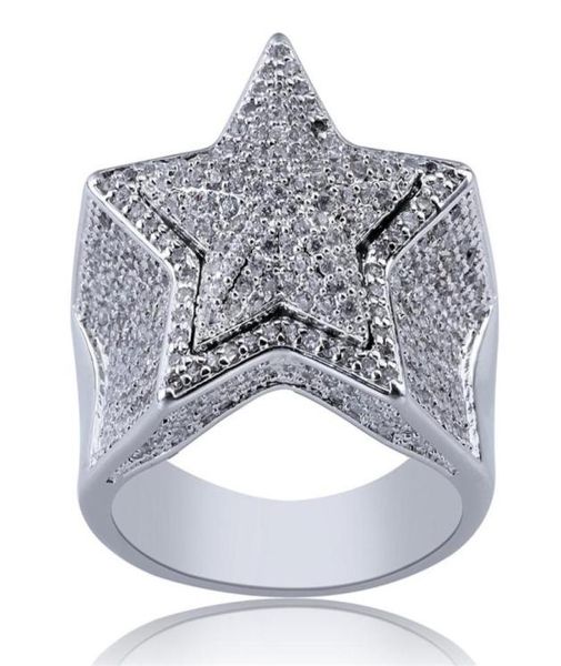 factory bottom hip hop star ring silver gold plated rings for man brand design cubic zirconia icey hiphop ring mens fashion jewelr6800803, Golden;silver
factory bottom hip hop star ring silver gold plated rings for man brand design cubic zirconia icey hiphop ring mens fashion jewelr6800803, Golden;silver