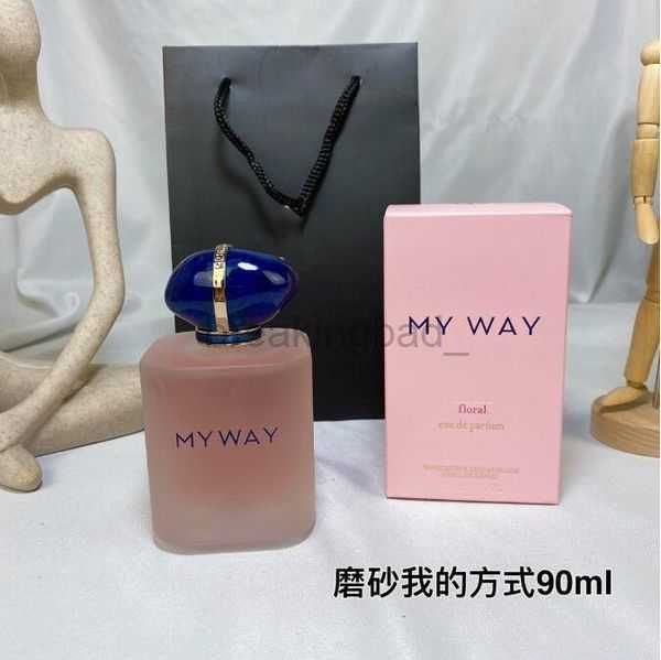 my way designer women perfume 90ml classic lady eau de parfum body spray fragrance fast ship6b2hnuco
my way designer women perfume 90ml classic lady eau de parfum body spray fragrance fast ship6b2hnuco