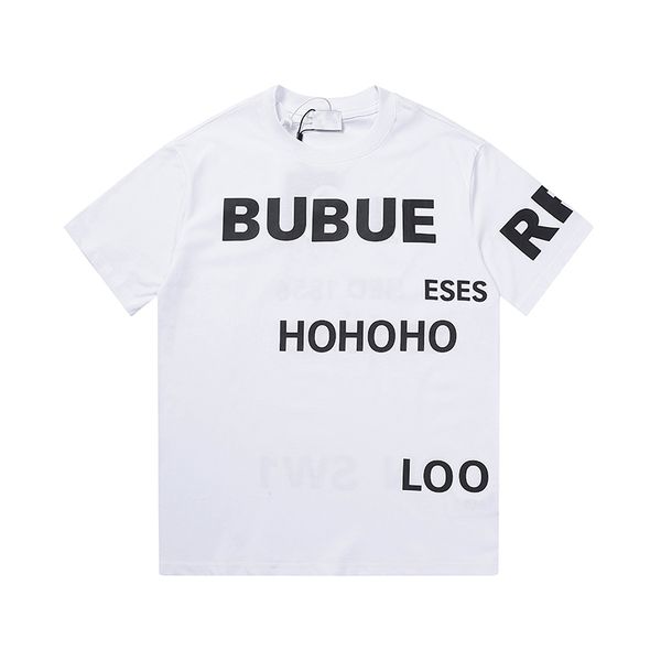 2023ss men wholesale designer t-shirts, summer leisure fashion font men's high-quality t-shirts, White;black
2023ss men wholesale designer t-shirts, summer leisure fashion font men's high-quality t-shirts, White;black