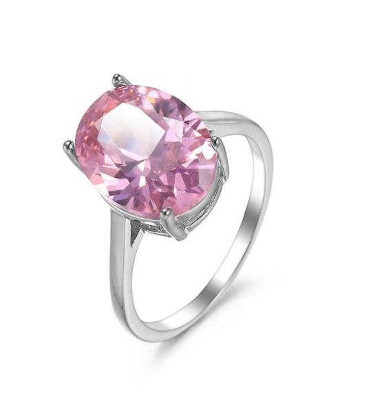 whole 12 pcs luckyshine woman holiday jewelry gift rings trendy oval pink z cubic zirconia rings 925 sterling silver plate5214133, Golden;silver
whole 12 pcs luckyshine woman holiday jewelry gift rings trendy oval pink z cubic zirconia rings 925 sterling silver plate5214133, Golden;silver