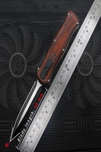 knife portable pocket 440 3 color automatic edc double dinner quick cutter camping kitchen outdoor wood handle multifunction tool6683249
knife portable pocket 440 3 color automatic edc double dinner quick cutter camping kitchen outdoor wood handle multifunction tool6683249