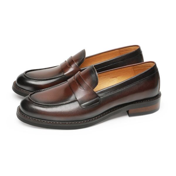 formal loafers luxury men brand genuine leather black slip on comfort dress shoes men wedding oxford shoes for men platform
formal loafers luxury men brand genuine leather black slip on comfort dress shoes men wedding oxford shoes for men platform