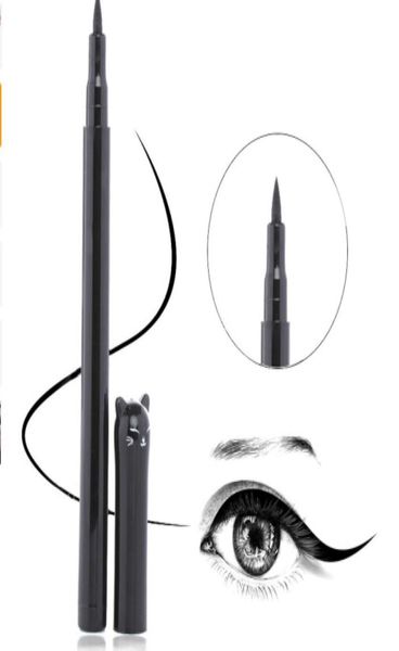 1pc new beauty cat style black longlasting waterproof liquid eyeliner eye liner pen pencil makeup cosmetic tool6601814
1pc new beauty cat style black longlasting waterproof liquid eyeliner eye liner pen pencil makeup cosmetic tool6601814